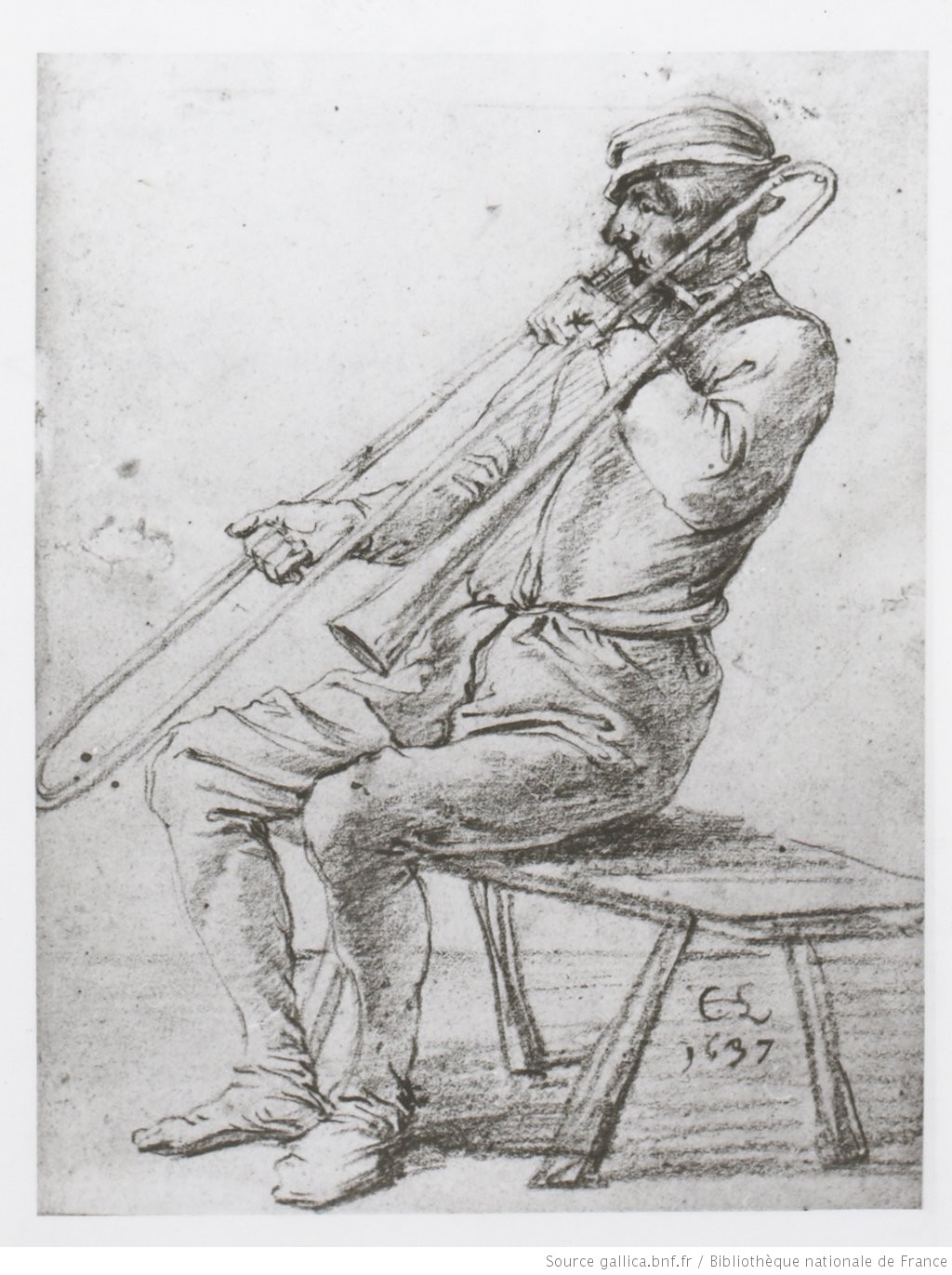 Ogni sorte di strumenti